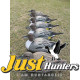 Pro Pintail Bullet Proof Decoys 6 Pc.