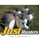 Pro Pintail Bullet Proof Decoys 6 Pc.