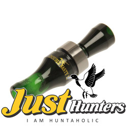 DOUBLE NASTY 11 ! DUCK CALL for Hunting