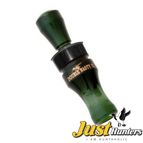 Buy Duck Calls Game and Hunting Calls Online Best Price in Pakistan