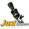 DOUBLE NASTY 11 ! DUCK CALL for Hunting