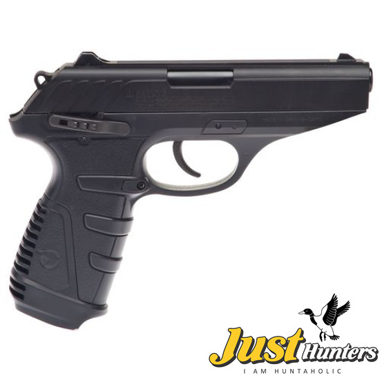 Gamo Air Pistol  PT-85 Blowback for Shooting