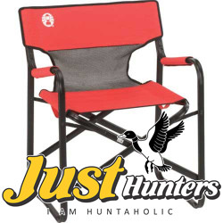 OUTPOST™ BREEZE DECK CHAIR