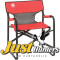 OUTPOST™ BREEZE DECK CHAIR