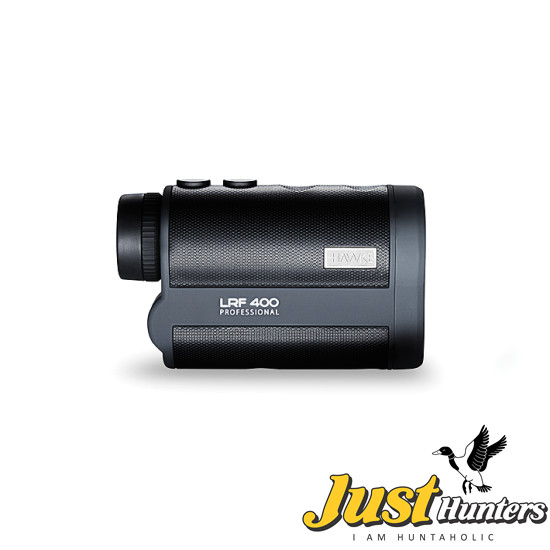 Laser Range Finder LRF 400