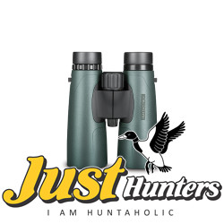 Hawke NATURE TREK 10x50 Binoculars
