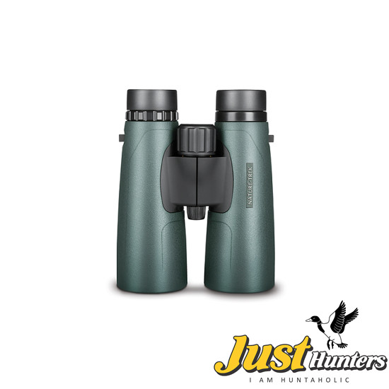 Hawke NATURE TREK 10x50 Binoculars