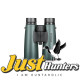 Hawke NATURE TREK 10x50 Binoculars