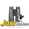 Hawke NATURE TREK 10x50 Binoculars