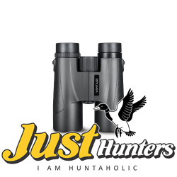 Hawke Scope VANTAGE 10x42