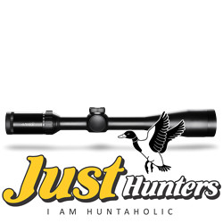 Hawke Scope VANTAGE SF 6-24x44