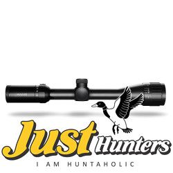 Hawke Scope VANTAGE 4-12x40 AO Hawke Scope VANTAGE 4-12x40 AO