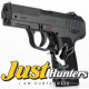 Semi-Automatic CO2 Powered Gamo Air Pistol