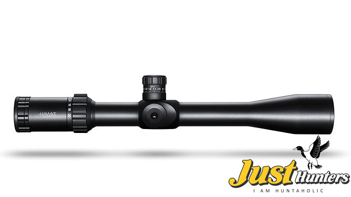 cbeb-hawke-scope-sidewinder-6-