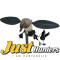 Mojo Outdoor Teal Decoy
