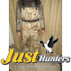 High Quality Max 4 Camo Wader for Hunting and Fishing