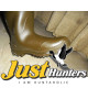 High Quality Max 4 Camo Wader for Hunting and Fishing