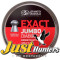JSB Exact Jumbo Express .22 Cal. 15.89 Gr
