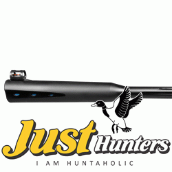 Gamo Airgun Whisper Silent Cat  .177 Cal 