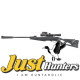 Gamo Airgun Whisper Silent Cat  .177 Cal 