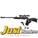 Gamo Airgun Whisper Fusion Pro .177 Cal