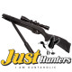 Gamo Airgun Whisper Fusion Pro .177 Cal