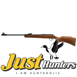 Diana Airgun Mod 280 Classic