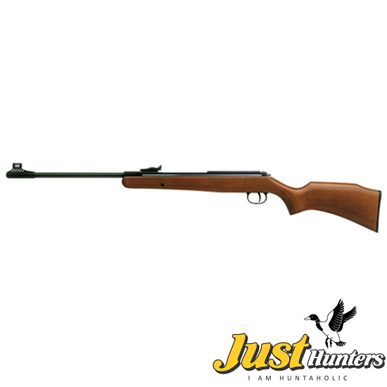 Diana Airgun Mod 280 Classic