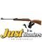 Diana Airgun Mod 280 Classic