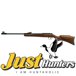 Diana Airgun Mod 280