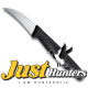 Victorinox Swiss Knife Kitchen SHAPING KNIFE 5.0503