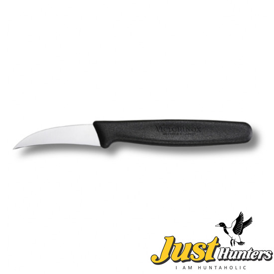 Victorinox Swiss Knife Kitchen SHAPING KNIFE 5.0503