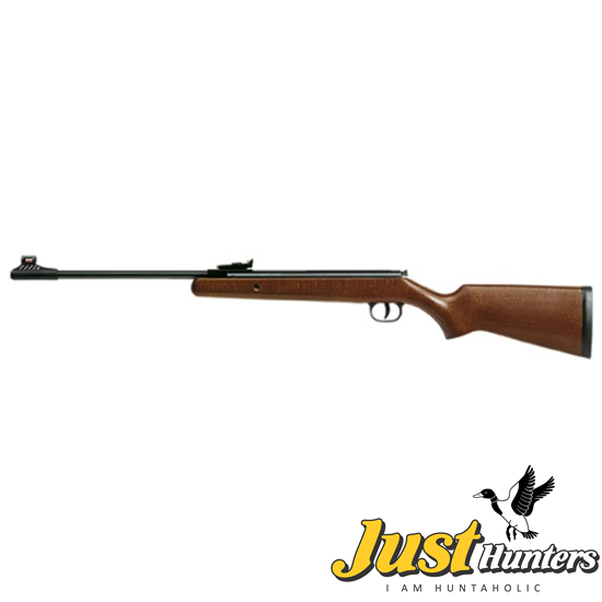 Diana Airgun Mod 240 Classic