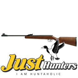 Diana Airgun Mod 240 Classic