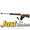 Diana Airgun Mod 240 Classic