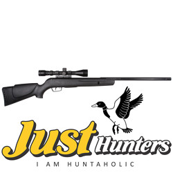 Gamo Airgun Shadow 1000  .22 Cal