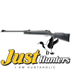 Gamo Airgun Shadow 1000  .22 Cal