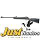 Gamo Airgun Shadow 1000  .22 Cal