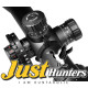 Hawke Scope PANORAMA 2-7×32 10× ½ MIL DOT Hawke Scope PANORAMA 2-7×32 10× ½ MIL DOT