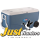 100 QUART XTREME® 5 WHEELED COOLER Outdoor