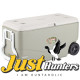 100 QUART XTREME® 5 WHEELED COOLER Outdoor