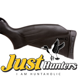 Gamo Airgun  Whisper Fusion .177 Cal.