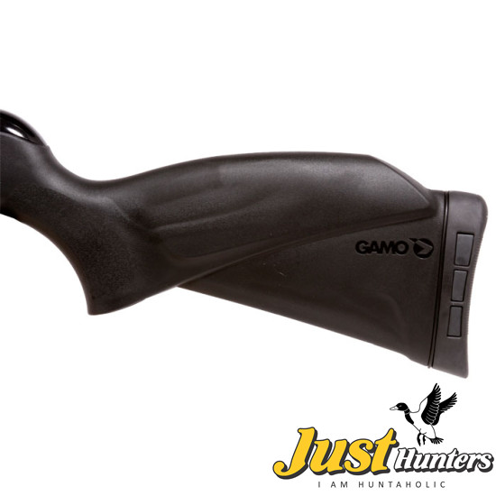 Gamo Airgun  Whisper Fusion .177 Cal.