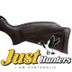 Gamo Airgun  Whisper Fusion .177 Cal.