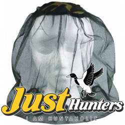 Hunting shop accessories pakistan