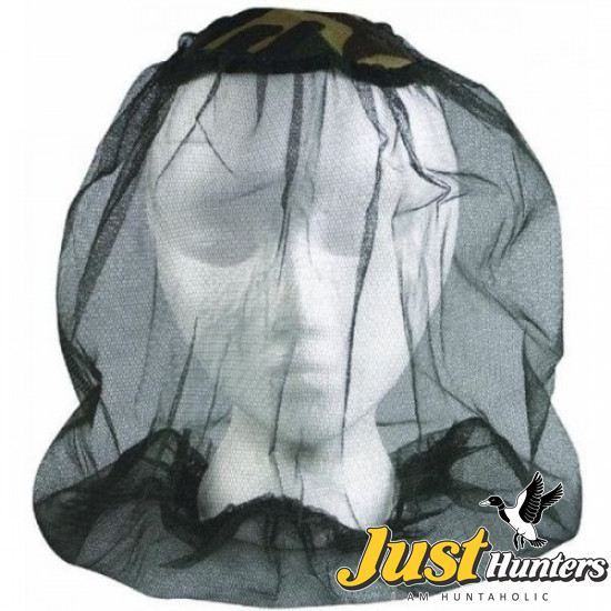 MOSQUITO HEAD NET C003