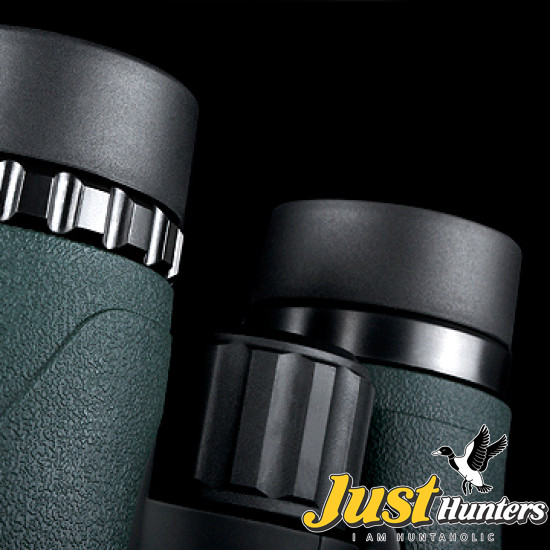 Hawke NATURE TREK 12x50 Binocular