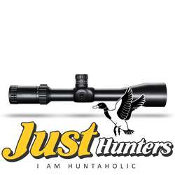 Hawke Scope SIDEWINDER 4-16x50 (SR-PRO)