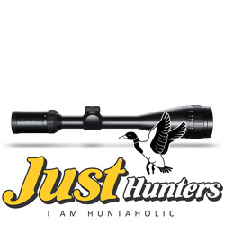 Hawke Scope PANORAMA 6-16x50 AO Hawke Scope PANORAMA 6-16x50 AO