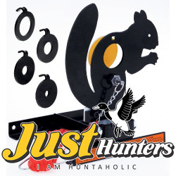 Animal Silhouette Targets for Shooting Animal Silhouette Targets for Shooting